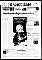 giornale/CFI0438329/2005/n. 129 del 1 giugno
